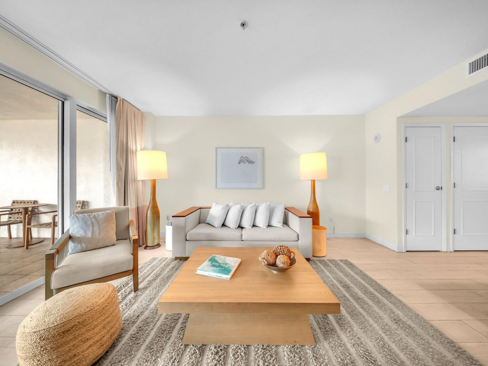 505 N Fort Lauderdale Beach Boulevard, Unit #221, Fort Lauderdale, FL 33304 Photo