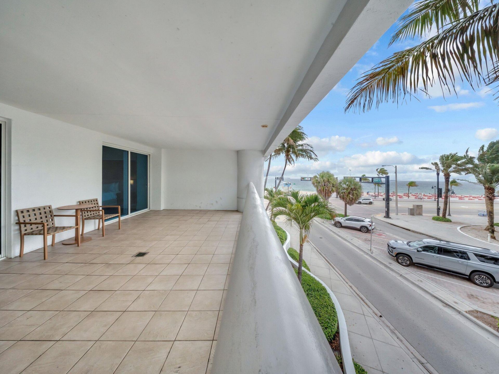 505 N Fort Lauderdale Beach Boulevard, Unit #221, Fort Lauderdale, FL 33304 Photo