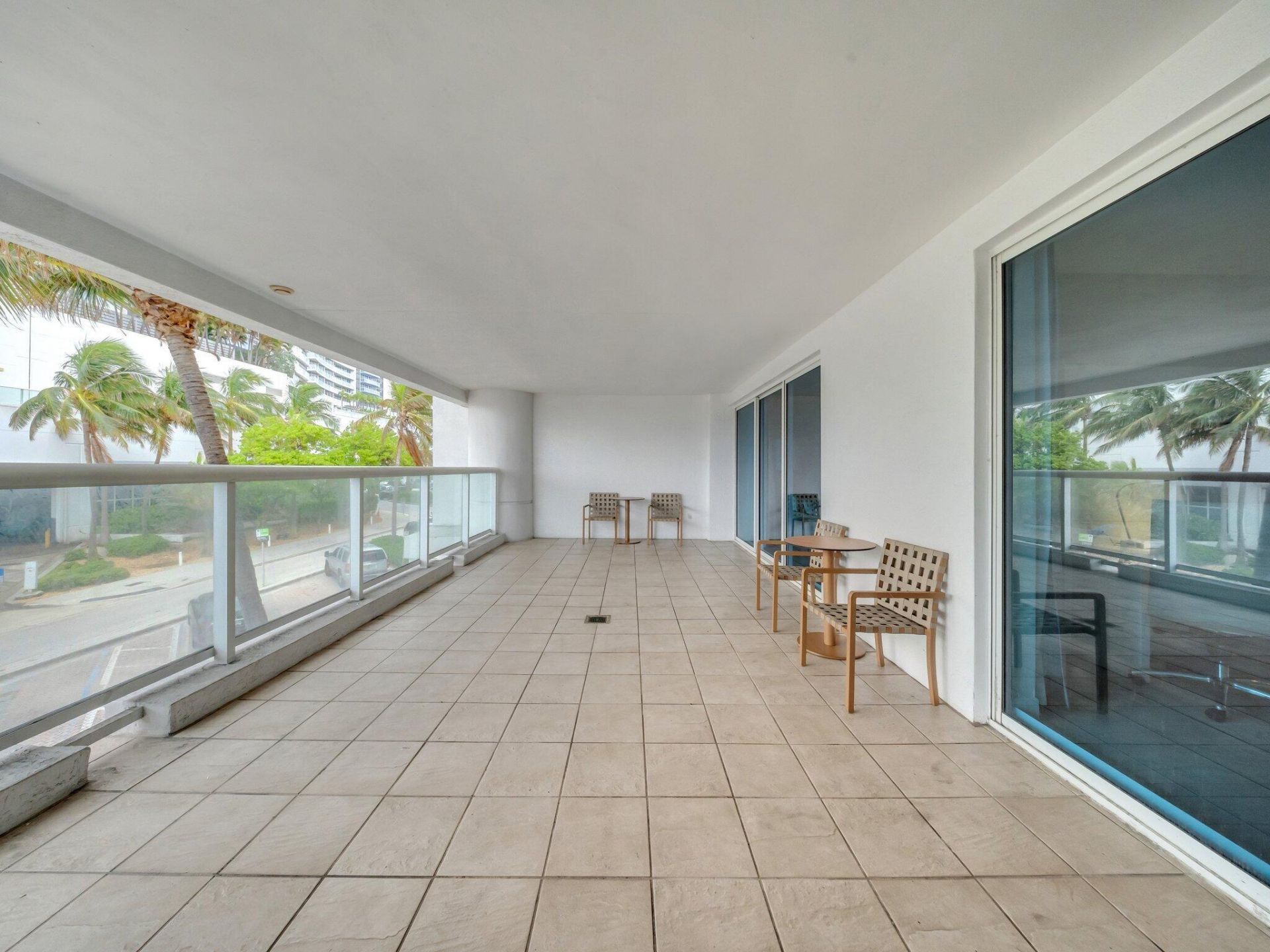 505 N Fort Lauderdale Beach Boulevard, Unit #221, Fort Lauderdale, FL 33304 Photo