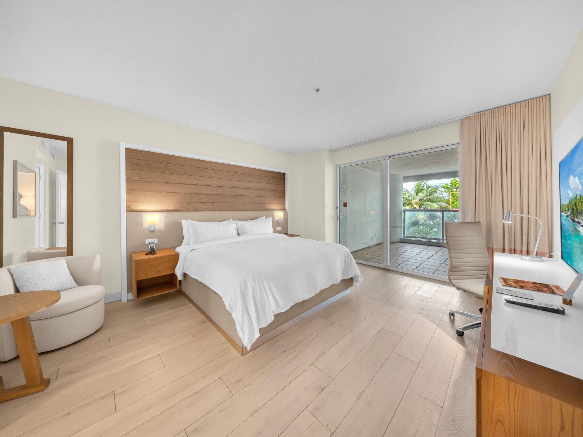 505 N Fort Lauderdale Beach Boulevard, Unit #221, Fort Lauderdale, FL 33304 Photo