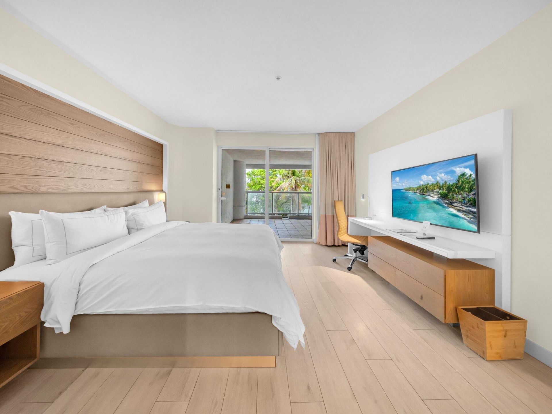 505 N Fort Lauderdale Beach Boulevard, Unit #221, Fort Lauderdale, FL 33304 Photo