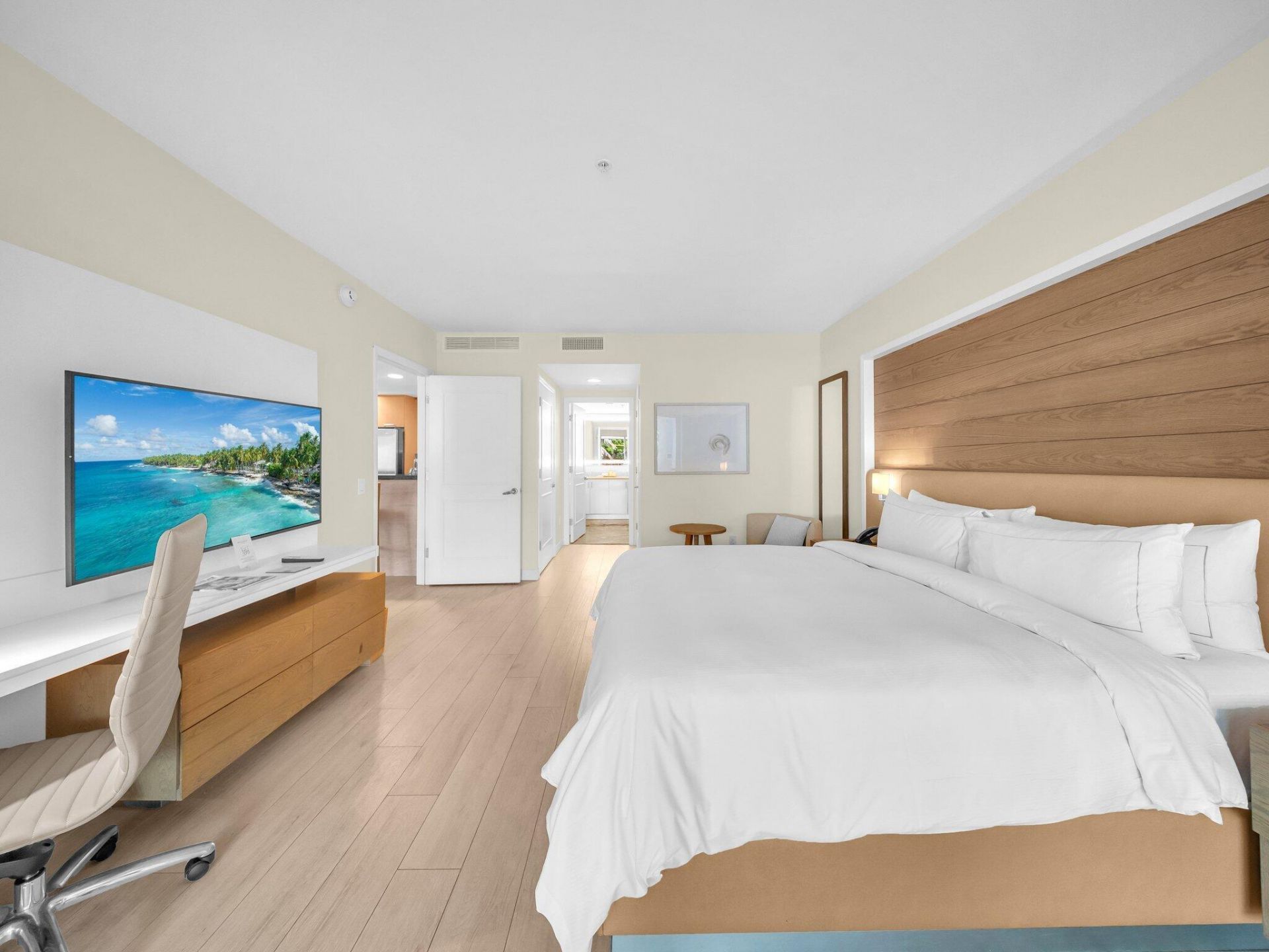 505 N Fort Lauderdale Beach Boulevard, Unit #221, Fort Lauderdale, FL 33304 Photo