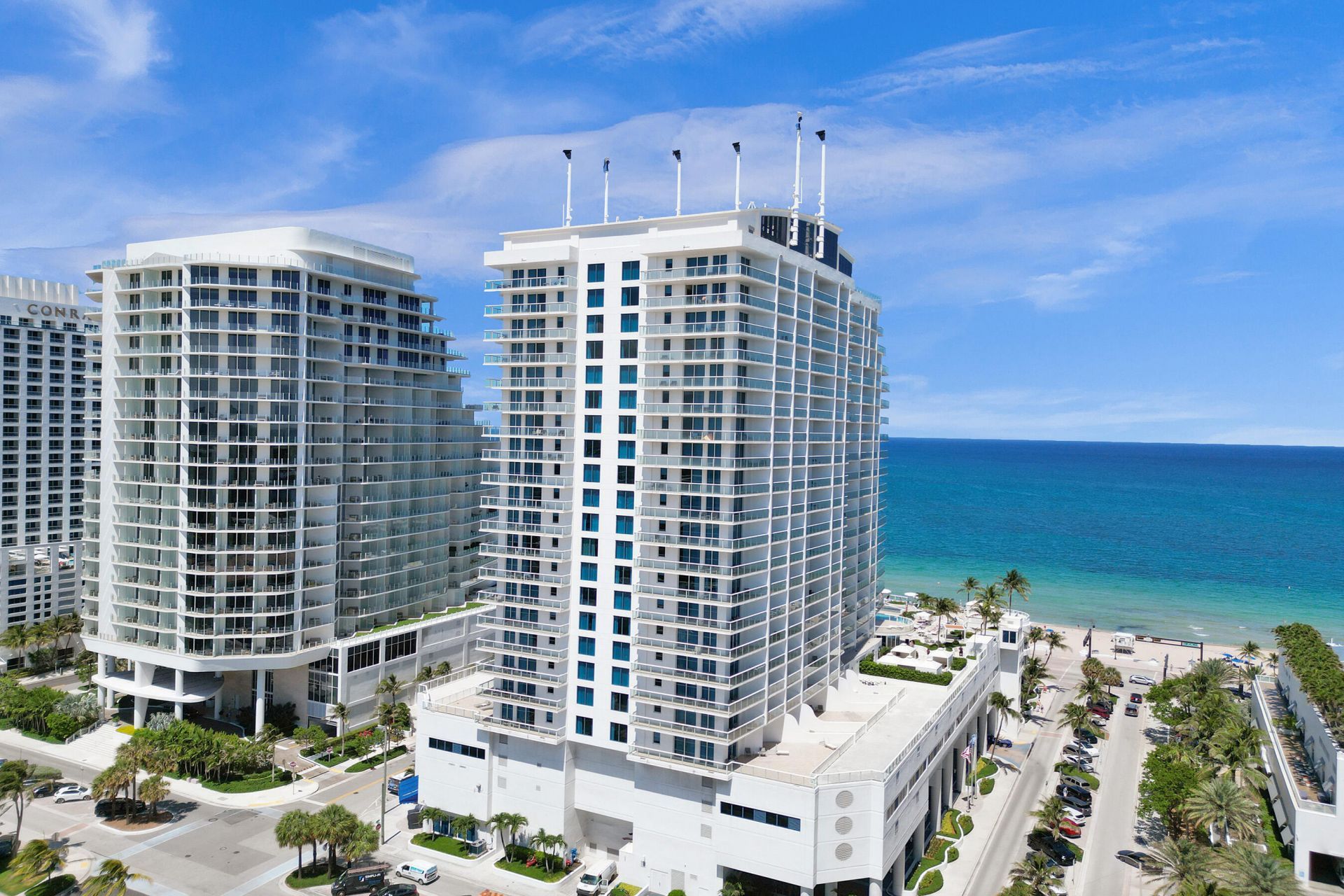 505 N Fort Lauderdale Beach Boulevard, Unit #221, Fort Lauderdale, FL 33304 Photo