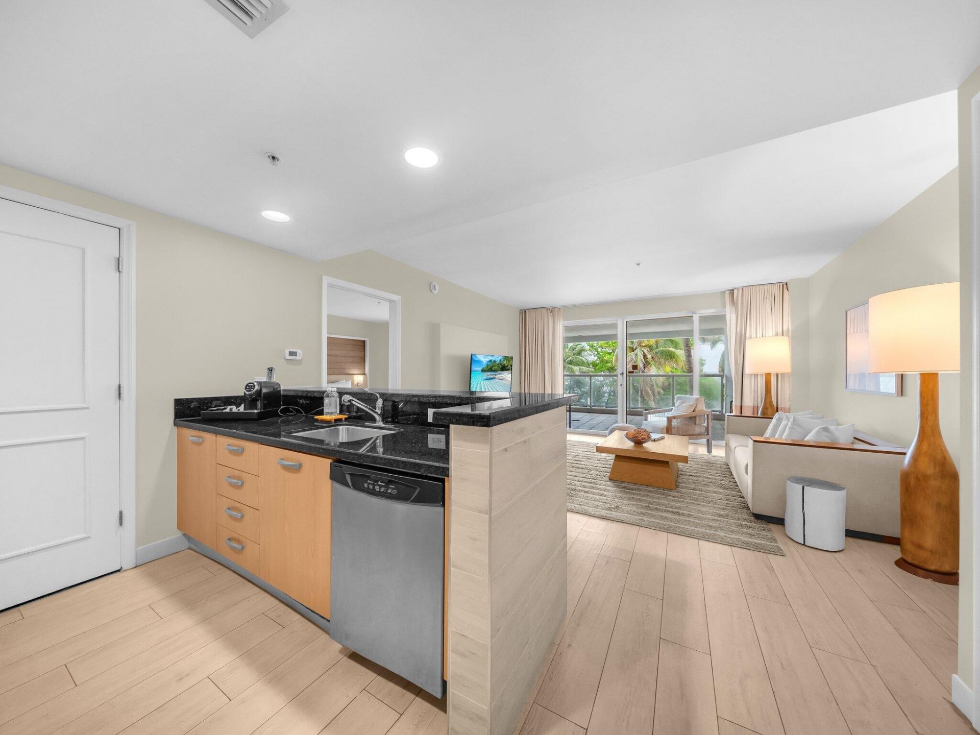 505 N Fort Lauderdale Beach Boulevard, Unit #221, Fort Lauderdale, FL 33304 Photo