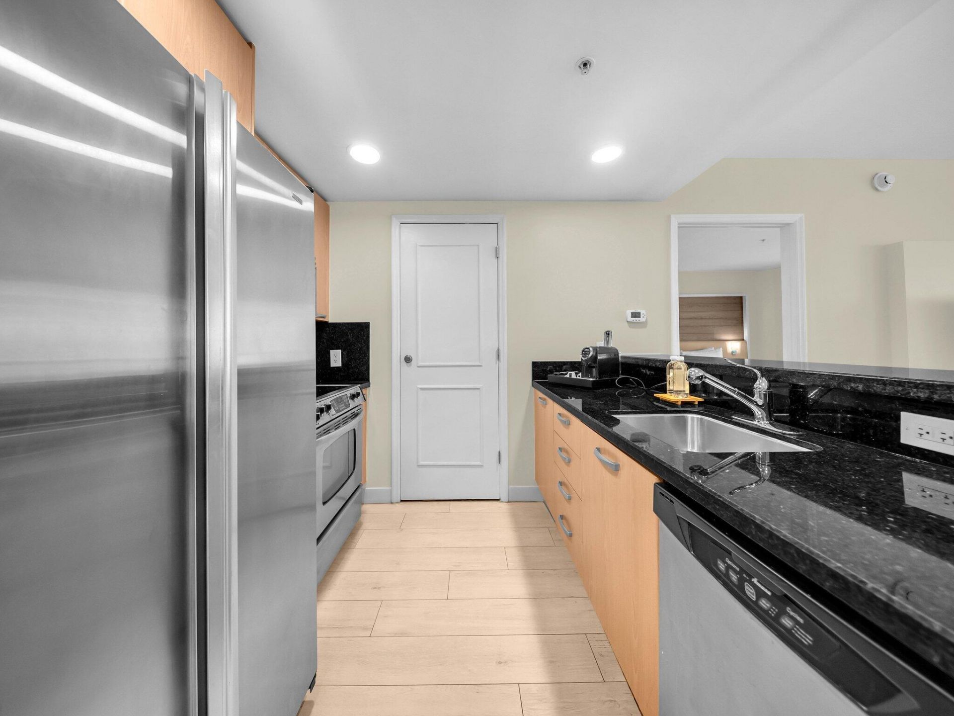 505 N Fort Lauderdale Beach Boulevard, Unit #221, Fort Lauderdale, FL 33304 Photo