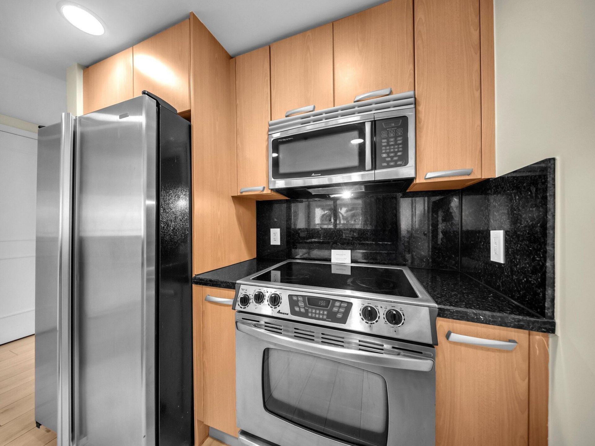 505 N Fort Lauderdale Beach Boulevard, Unit #221, Fort Lauderdale, FL 33304 Photo