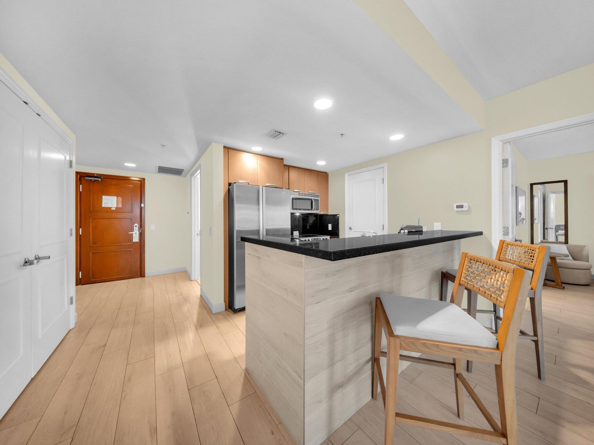 505 N Fort Lauderdale Beach Boulevard, Unit #221, Fort Lauderdale, FL 33304 Photo