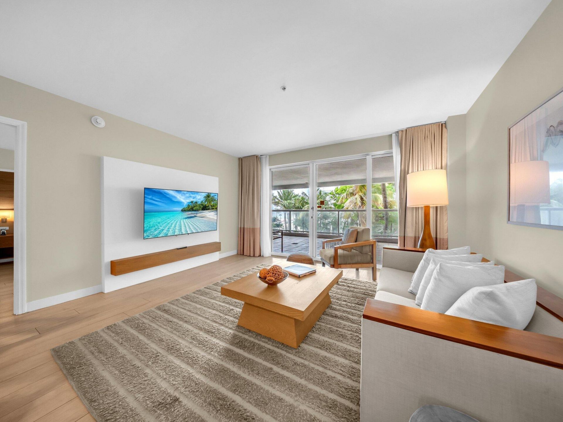 505 N Fort Lauderdale Beach Boulevard, Unit #221, Fort Lauderdale, FL 33304 Photo