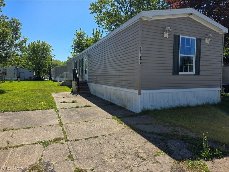 12048 Nicki Lane, Chardon, OH 44024 Photo 1