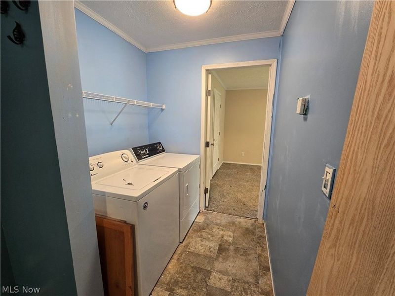 12048 Nicki Lane, Chardon, OH 44024 Photo 12
