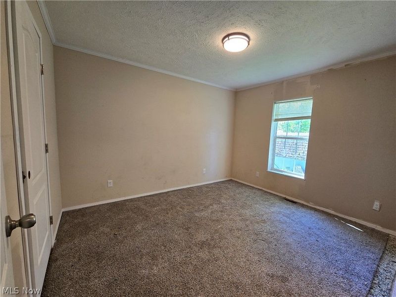 12048 Nicki Lane, Chardon, OH 44024 Photo 13