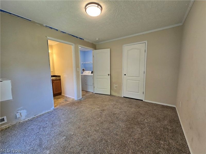 12048 Nicki Lane, Chardon, OH 44024 Photo 14