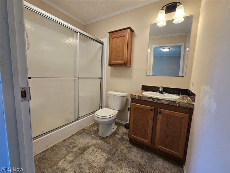 12048 Nicki Lane, Chardon, OH 44024 Photo 15