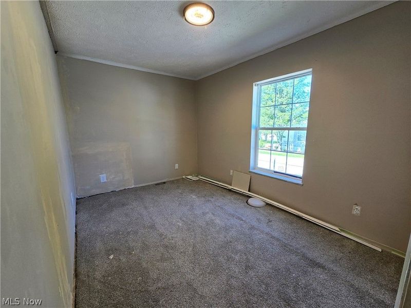 12048 Nicki Lane, Chardon, OH 44024 Photo 7