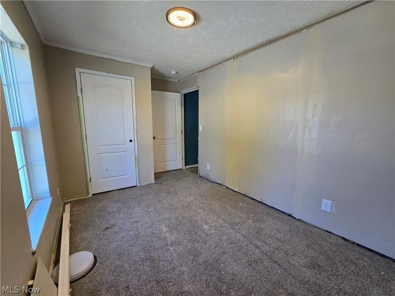 12048 Nicki Lane, Chardon, OH 44024 Photo 8