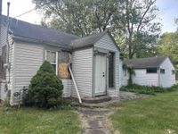 home photo