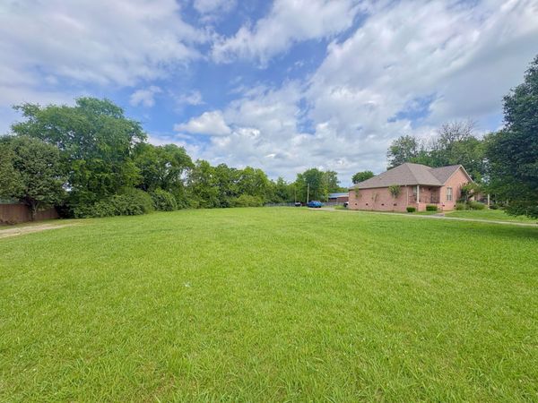 734 Hazelwood Pike , Unit 2, Lebanon, TN 37087