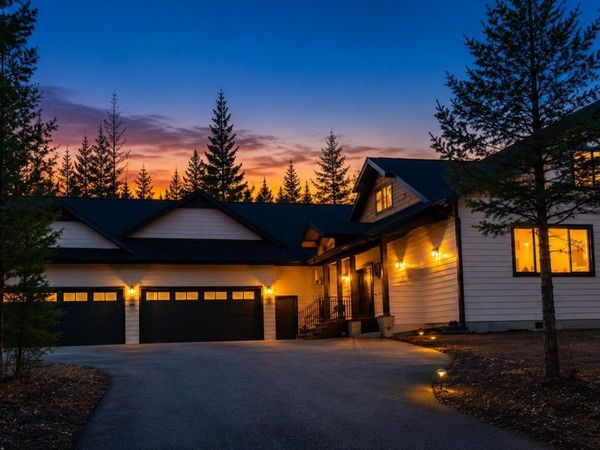 216 Mara MDWS , Athol, ID 83801