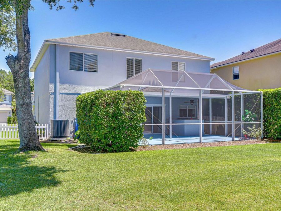 Property Image 49