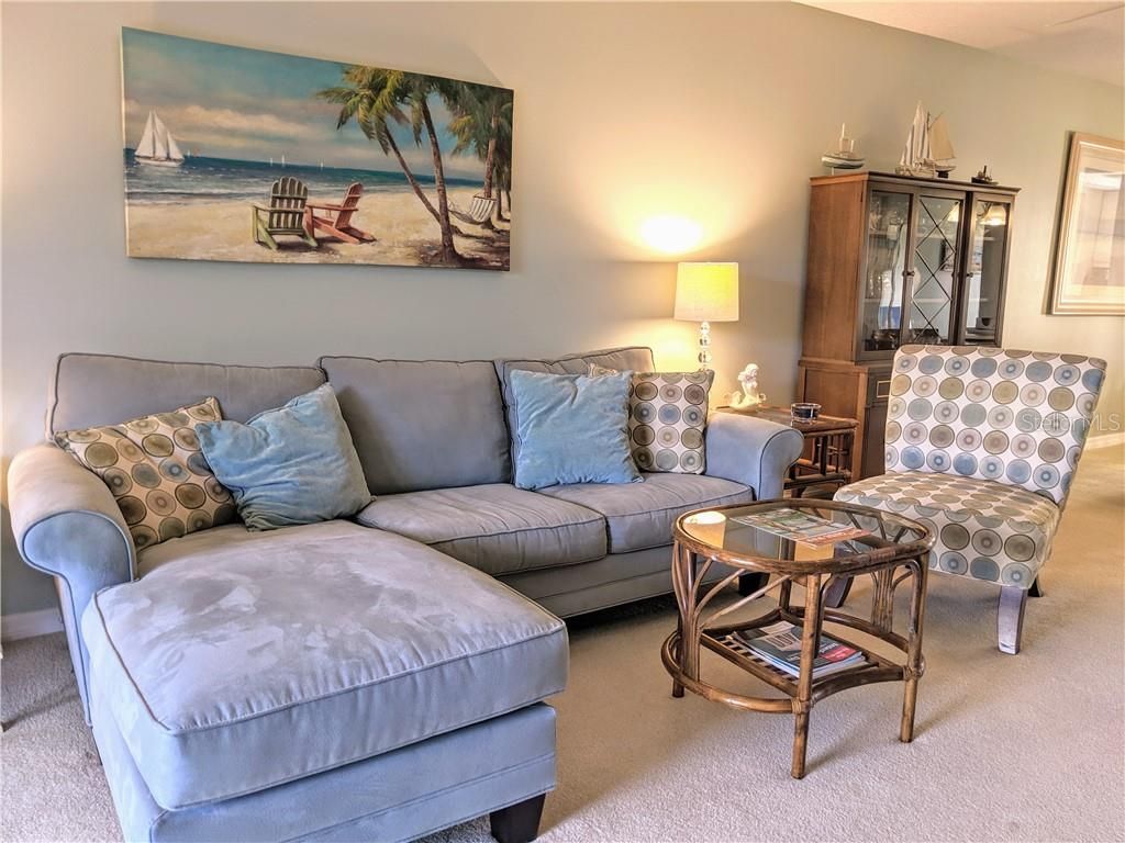 3668 Lake Bayshore Drive, Unit K-325, Bradenton, FL 34205 Photo