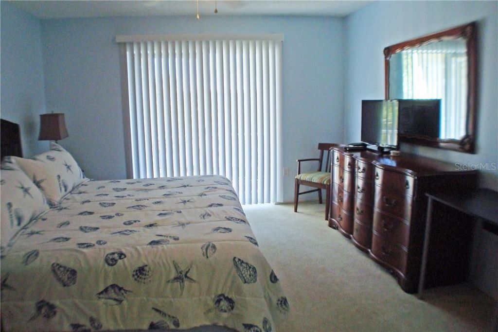 3668 Lake Bayshore Drive, Unit K-325, Bradenton, FL 34205 Photo