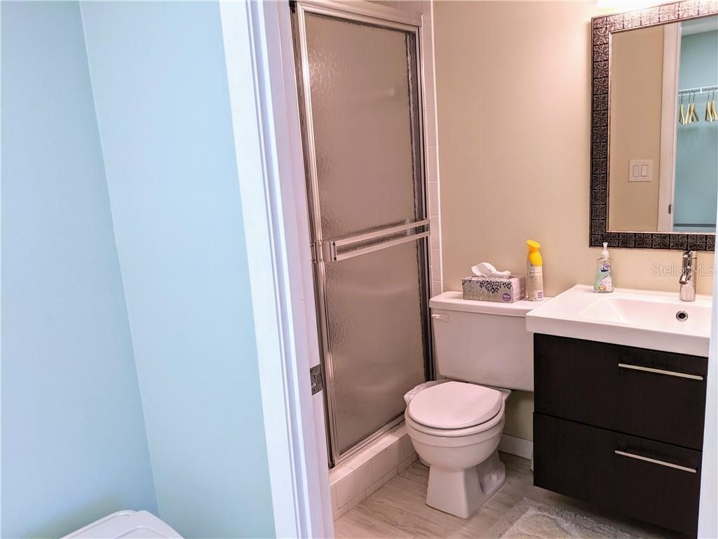 3668 Lake Bayshore Drive, Unit K-325, Bradenton, FL 34205 Photo