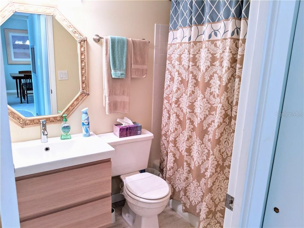 3668 Lake Bayshore Drive, Unit K-325, Bradenton, FL 34205 Photo