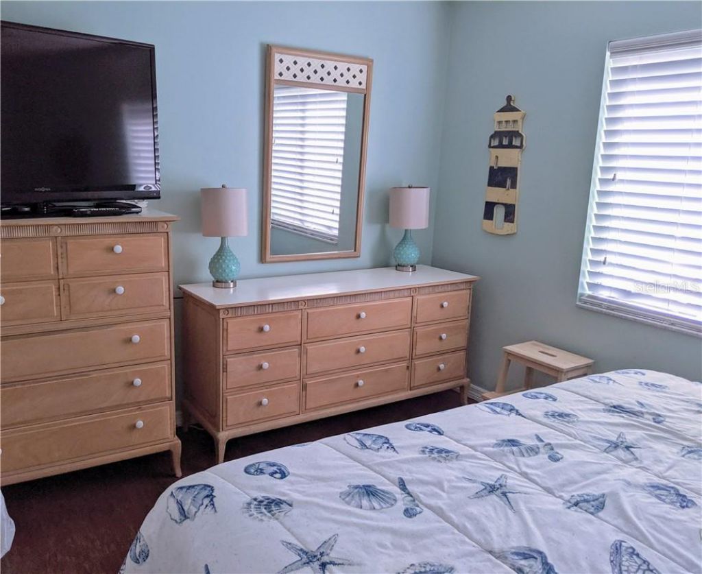3668 Lake Bayshore Drive, Unit K-325, Bradenton, FL 34205 Photo