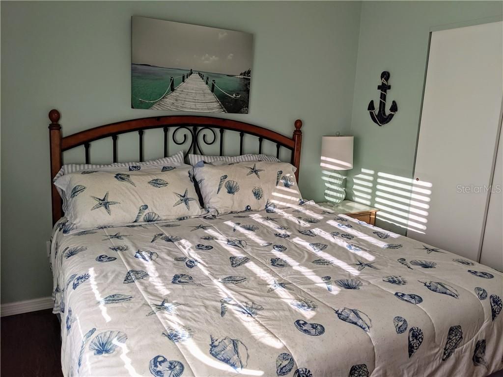3668 Lake Bayshore Drive, Unit K-325, Bradenton, FL 34205 Photo