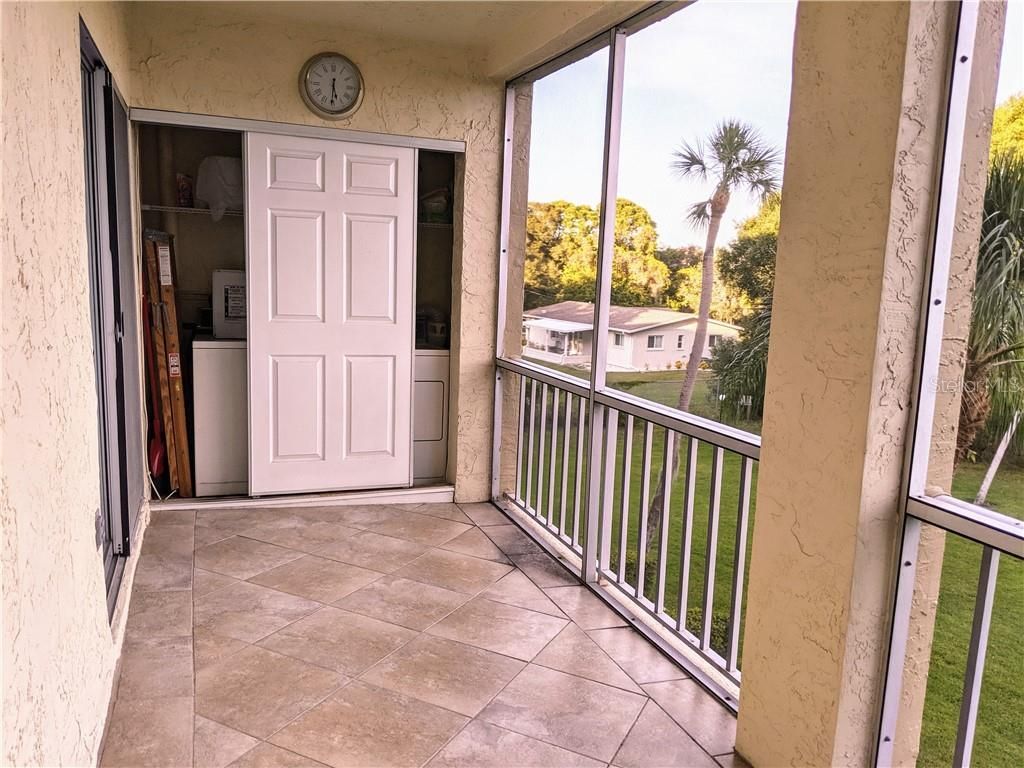 3668 Lake Bayshore Drive, Unit K-325, Bradenton, FL 34205 Photo