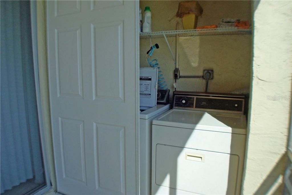 3668 Lake Bayshore Drive, Unit K-325, Bradenton, FL 34205 Photo