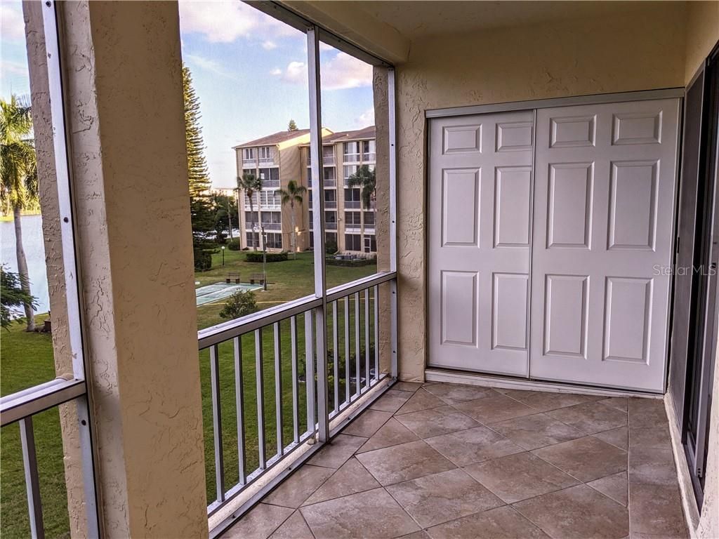3668 Lake Bayshore Drive, Unit K-325, Bradenton, FL 34205 Photo