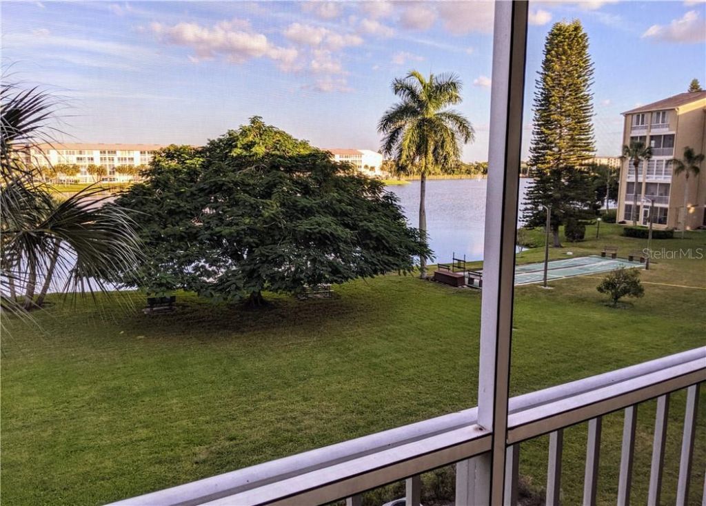 3668 Lake Bayshore Drive, Unit K-325, Bradenton, FL 34205 Photo