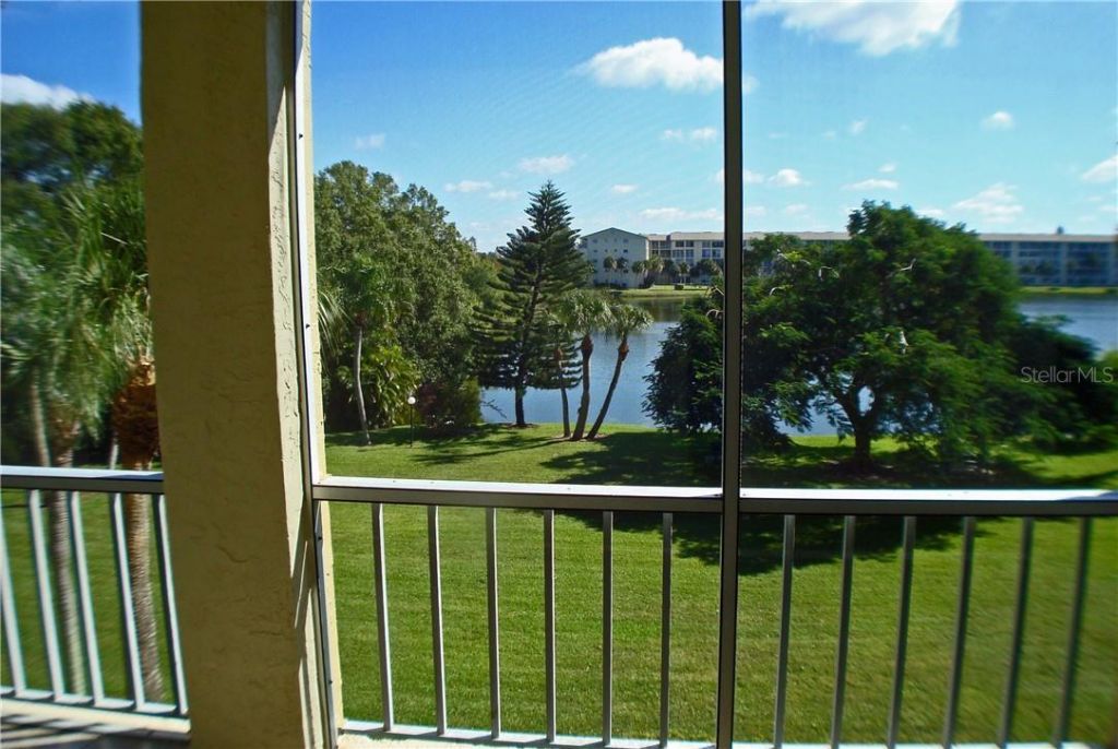3668 Lake Bayshore Drive, Unit K-325, Bradenton, FL 34205 Photo