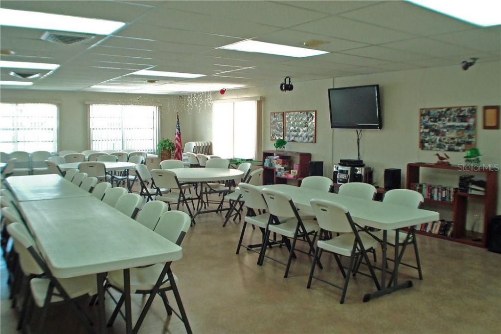 3668 Lake Bayshore Drive, Unit K-325, Bradenton, FL 34205 Photo