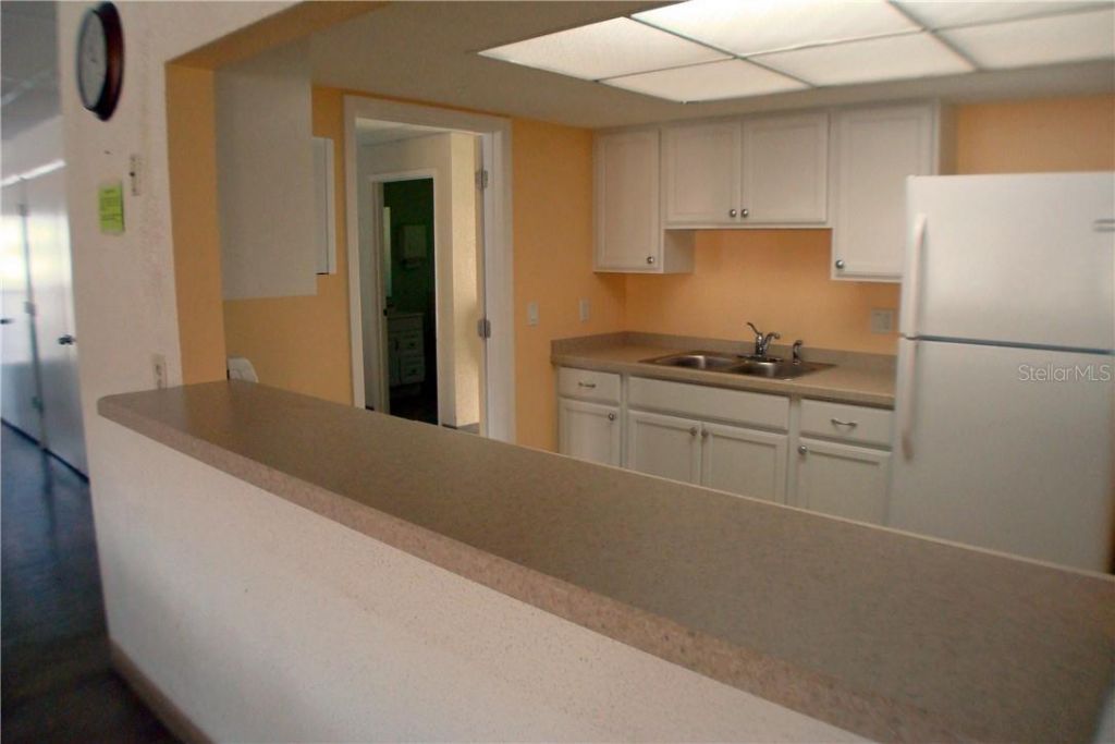 3668 Lake Bayshore Drive, Unit K-325, Bradenton, FL 34205 Photo
