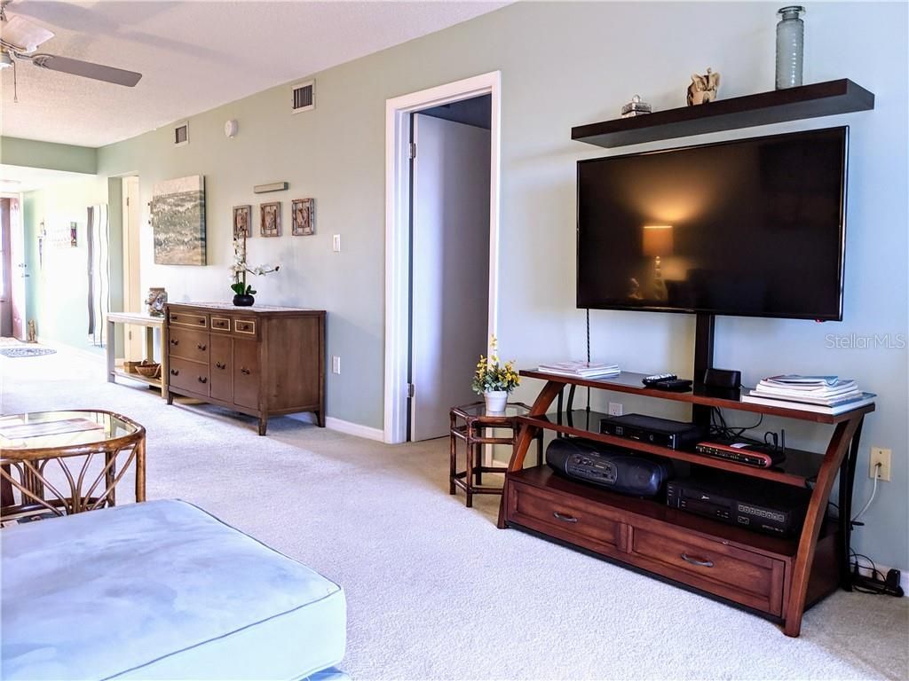 3668 Lake Bayshore Drive, Unit K-325, Bradenton, FL 34205 Photo