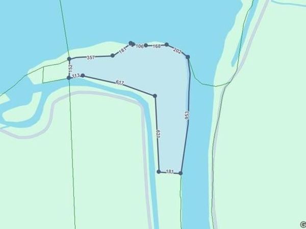 No Address , Suisun City, CA 94585