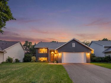 309 Wildhurst Road, Waconia, MN 55387