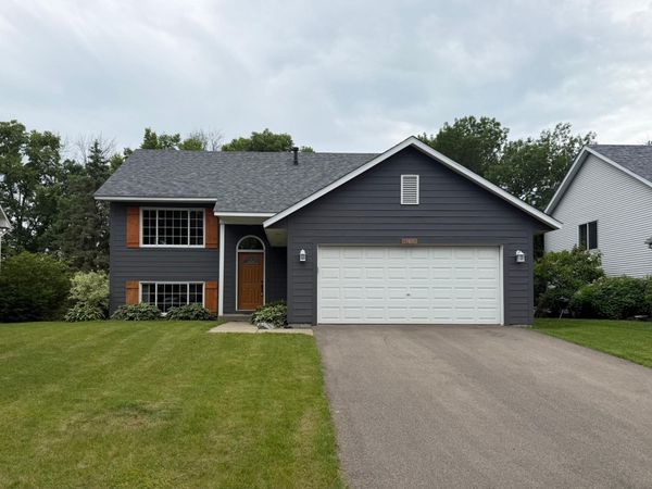 309 Wildhurst Road , Waconia, MN 55387