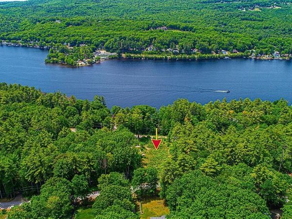 Sanctuary Lane, Unit 32, Alton, NH 03810