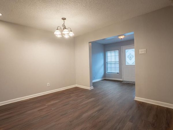 2005 Town Court, Garland, TX 75041