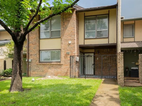 2005 Town Court, Garland, TX 75041