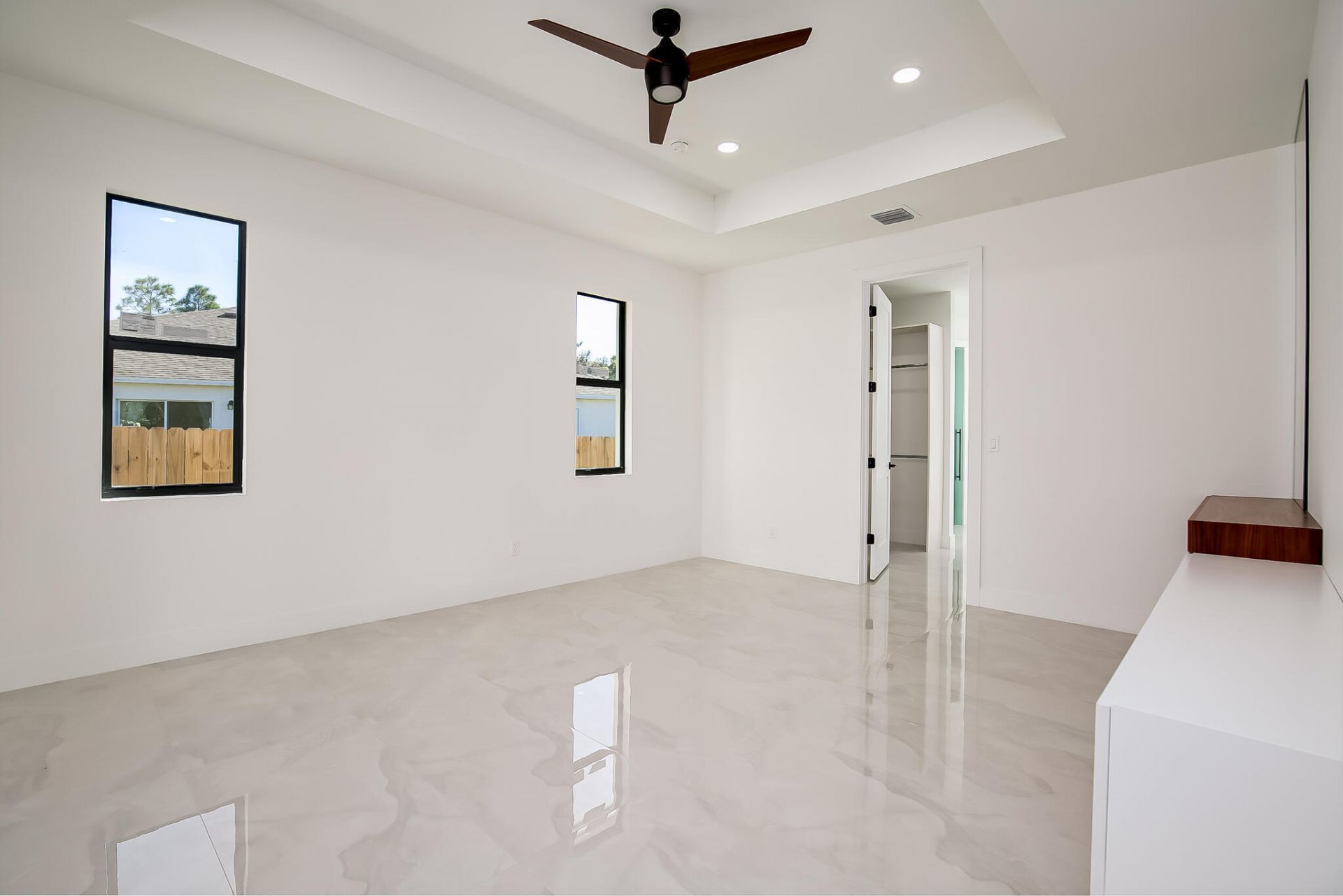 5945 NW Foust Circle, Port Saint Lucie, FL 34986 Photo