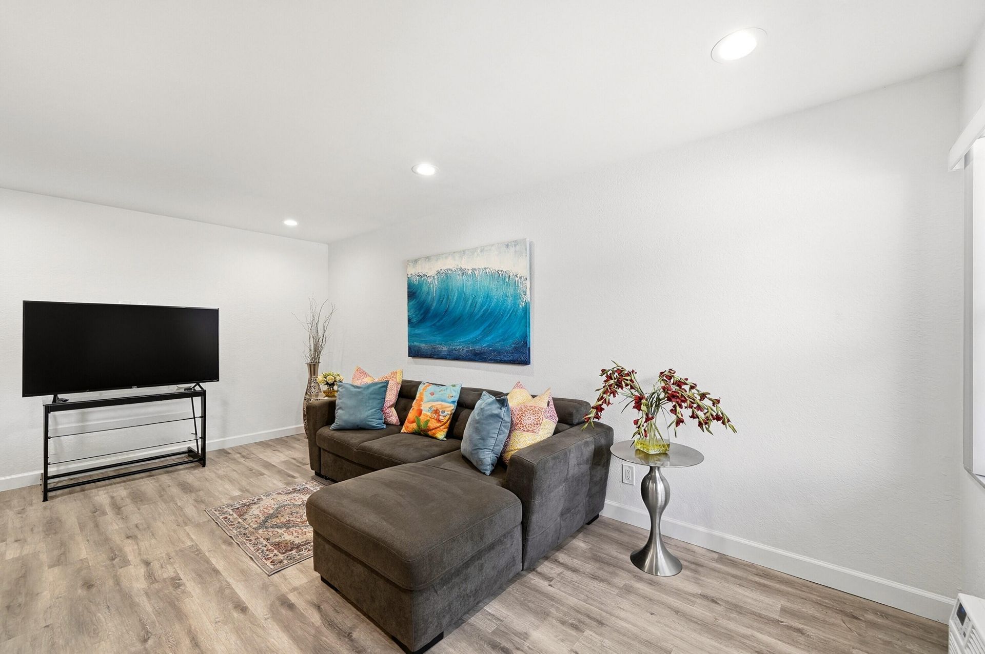 3510 Harrison Street, Unit 4, Hollywood, FL 33021 Photo