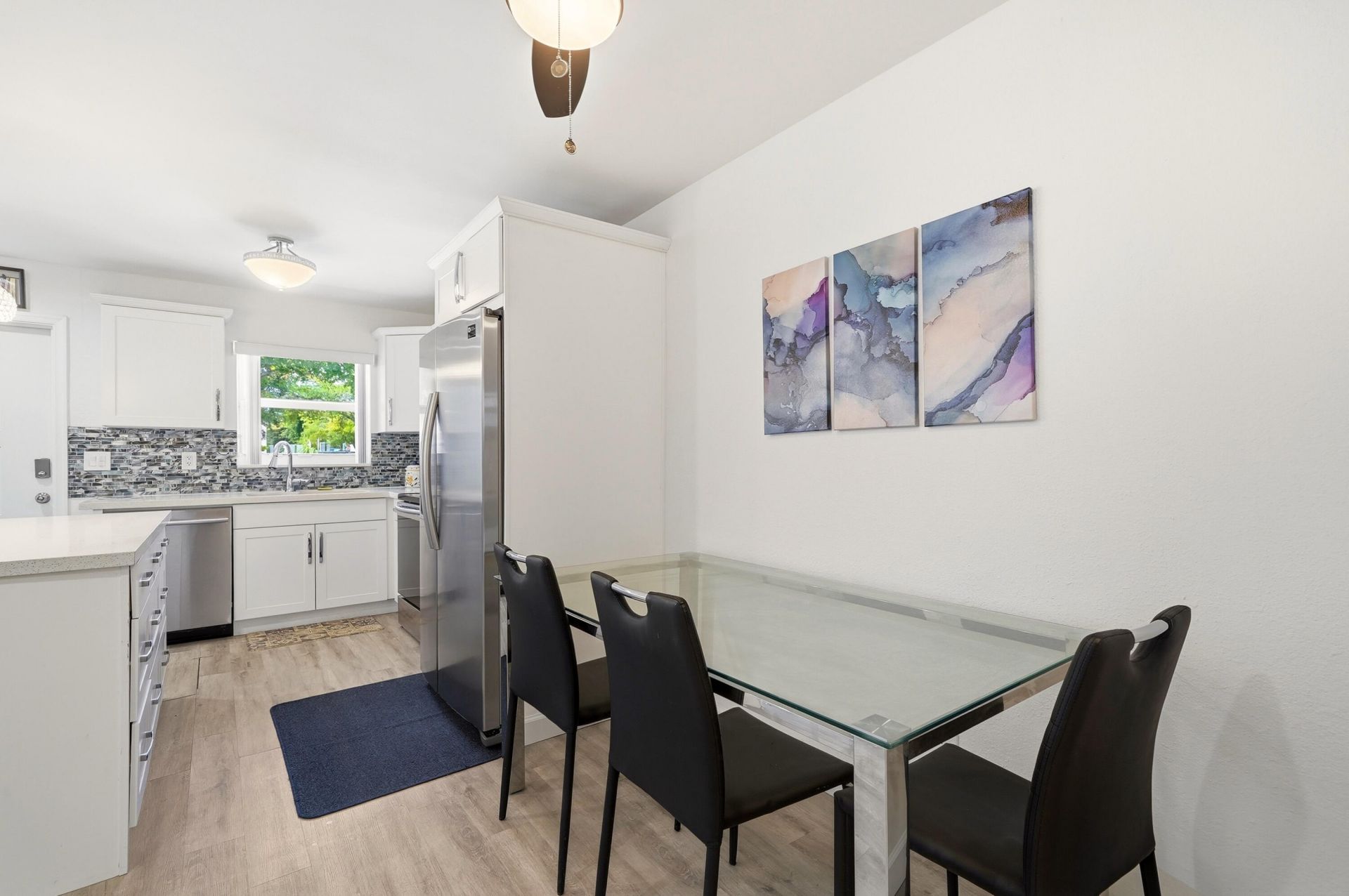 3510 Harrison Street, Unit 4, Hollywood, FL 33021 Photo