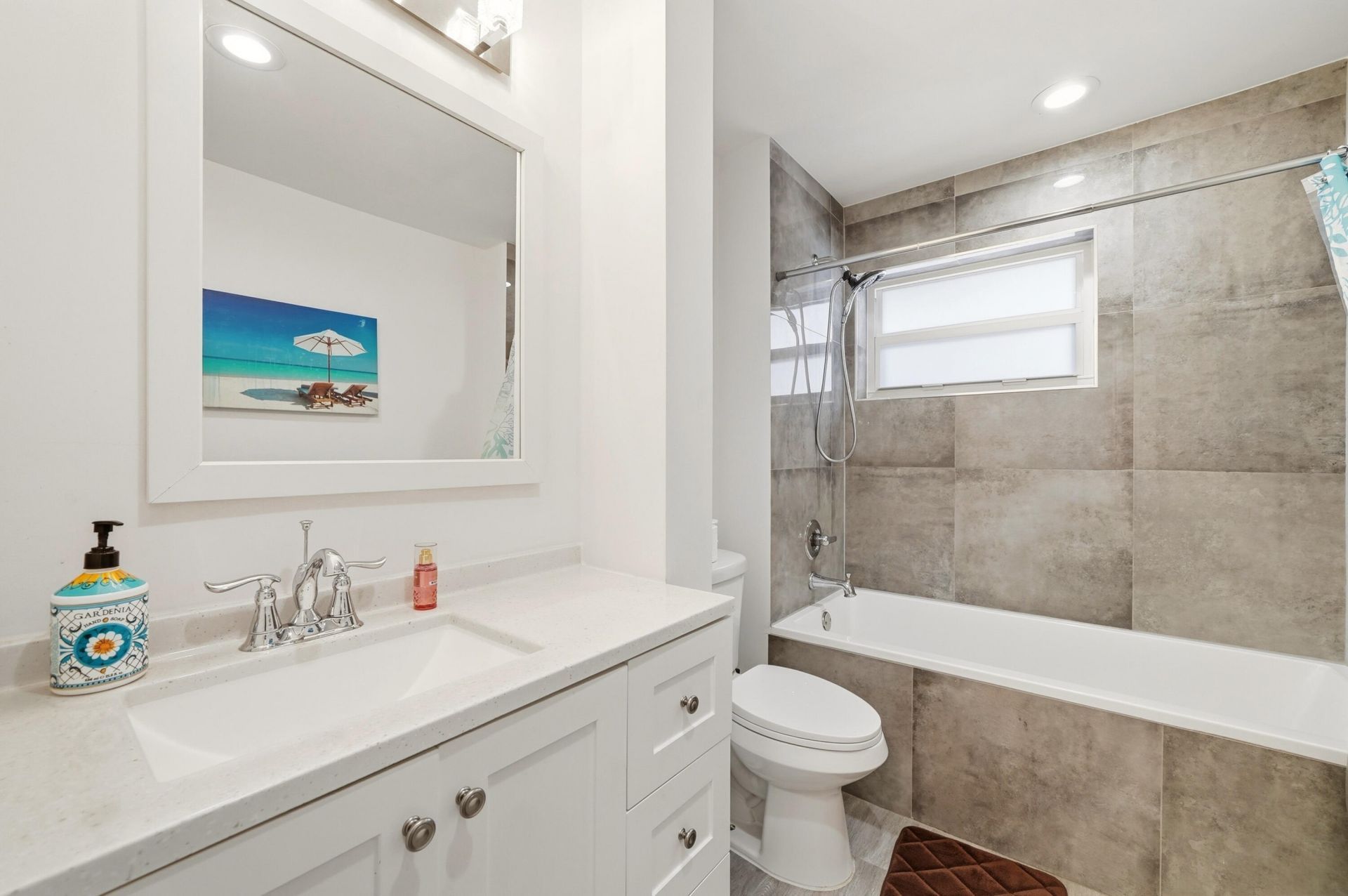3510 Harrison Street, Unit 4, Hollywood, FL 33021 Photo