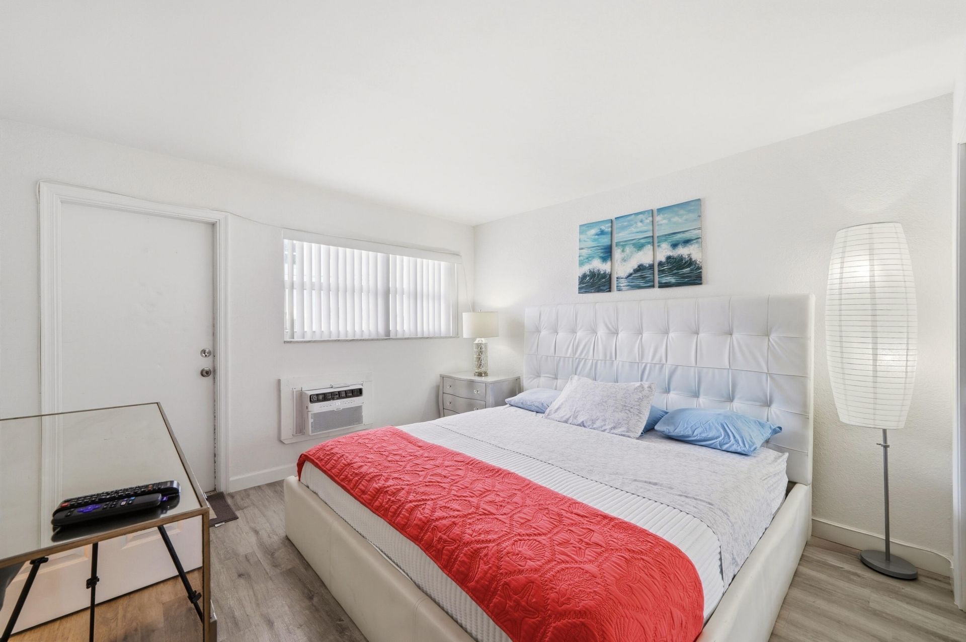 3510 Harrison Street, Unit 4, Hollywood, FL 33021 Photo