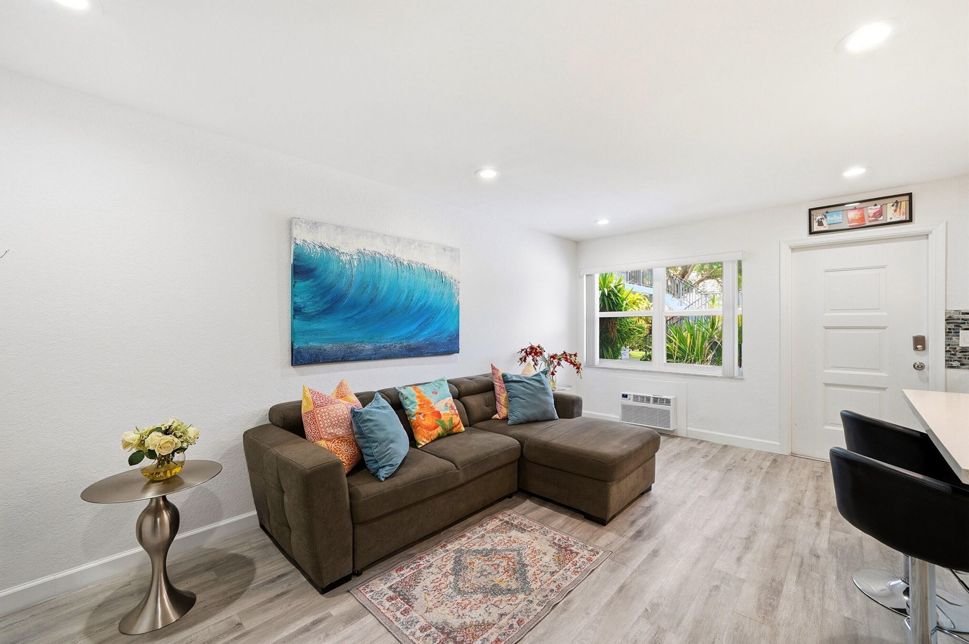 3510 Harrison Street, Unit 4, Hollywood, FL 33021 Photo