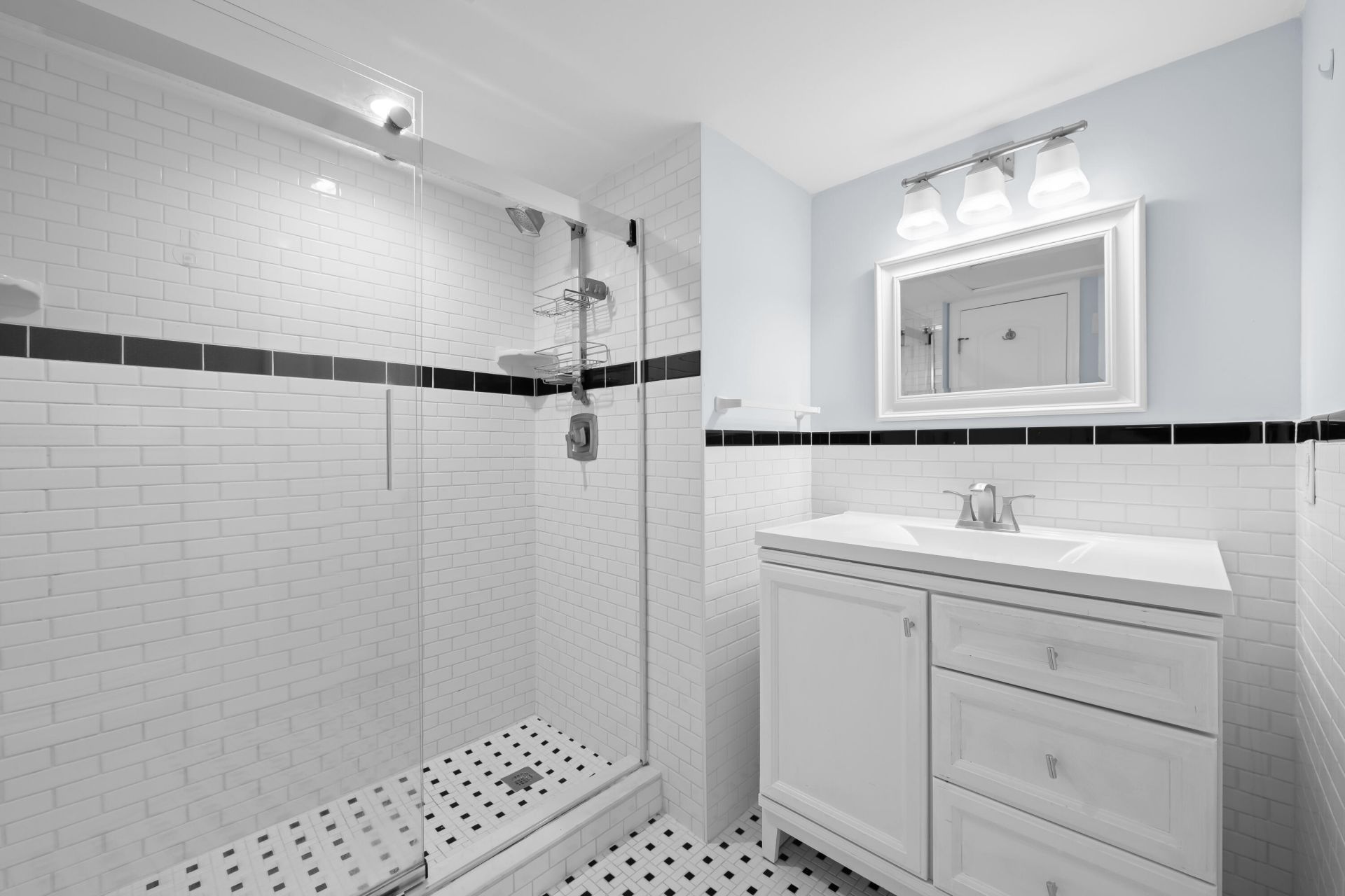 9 NE 19th Court, Unit C110, Wilton Manors, FL 33305 Photo